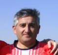TOLOSA MARCELO